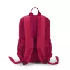 Dicota Eco Backpack SCALE kuprinė 13-15.6 inch raudona