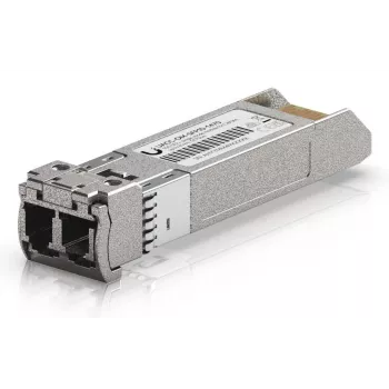 SFP+ modulis Ubiquiti UACC-OM-SFP10-1470 11300 Mbit/s 1470 nm