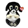 Ty Dog 24 cm