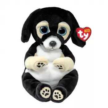 Ty Dog 24 cm