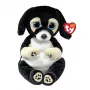 Ty Dog 24 cm