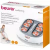 Pėdų masažuoklis Beurer FM60 Shiatsu
