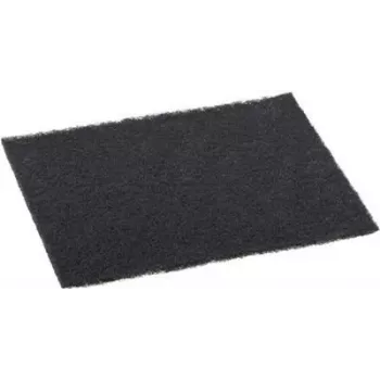 Abrazyvinis rankinis padėklas 3M superfine 158 x 224 mm, pakuotė 7100182598
