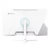 Arozzi Nova 32 colių QHD LED IPS monitorius 2560x1440 180Hz 1ms Baltas