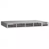 Valdomas jungiklis Cisco Catalyst C9200