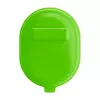 Laistymo valdiklis RainPoint HIC406B – 4 zonų valdymas per Bluetooth programėlę