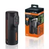 Automobilinis kompresorius OSRAM TYRE INFLATE 2000