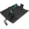Wera Click-Torque Lock C 3 Ratų keitimo rinkinys 1 (05075790001)