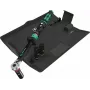 Wera Click-Torque Lock C 3 Ratų keitimo rinkinys 1 (05075790001)