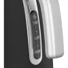 Elektrinis virdulys Smeg KLF03BLMEU