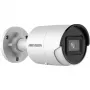 Hikvision DS-2CD2043G2-IU 4 MP IP kulkos formos vaizdo kamera, 2.8 mm, PoE, IP67, H.265+
