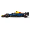 LEGO Speed Champions 77243 Oracle Red Bull Racing RB20 F1 lenktyninis automobilis
