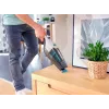 Belaidis 2-in-1 šluotinis dulkių siurblys Leifheit Rotaro PowerVac 2in1