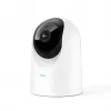 IP stebėjimo kamera Extralink Smart Life HomeEye PTZ 2.5K