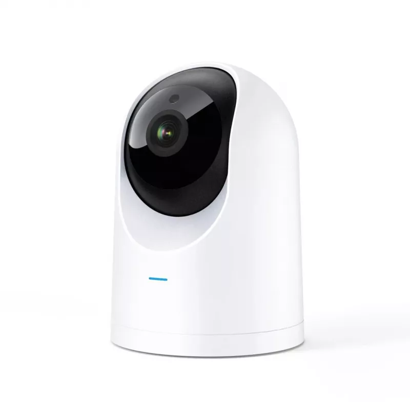 IP stebėjimo kamera Extralink Smart Life HomeEye PTZ 2.5K