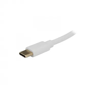 Sbox TC-65W TYPE-C 65W įkroviklis