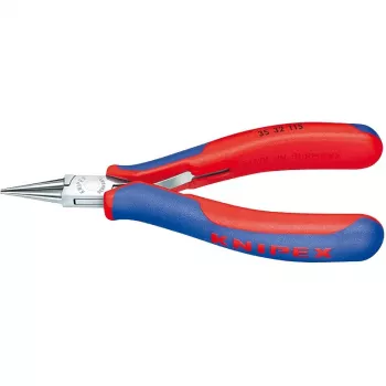 Knipex 35 32 115 replės smailianosės
