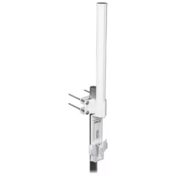 Antena RUIJIE RG-ANT13-360 360° visakryptė belaidžio tilto antena