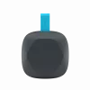 Canyon Hexagon 10 - Bluetooth 5.3 garsiakalbis - USB-C - kortelių skaitytuvas - IPX5 - mėlynai pilka