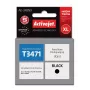 Rašalas Activejet AE-34BNX, juodas, 30 ml (atitinka Epson 34XL T3471) Supreme serija