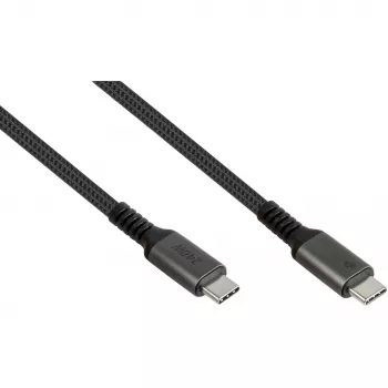 Goodconnections 2240-CCT010A USB laidas