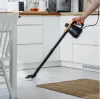 Garų valytuvas Adler AD 7038bo