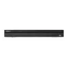 Dahua Technology DHI-NVR4216-4KS3 tinklinis vaizdo įrašytuvas
