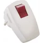 As Schwabe 45034 Baltas