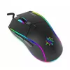 Cian Technology GmbH Cian INCA RGB MACRO KEYS PROFESSIONAL žaidimų pelė