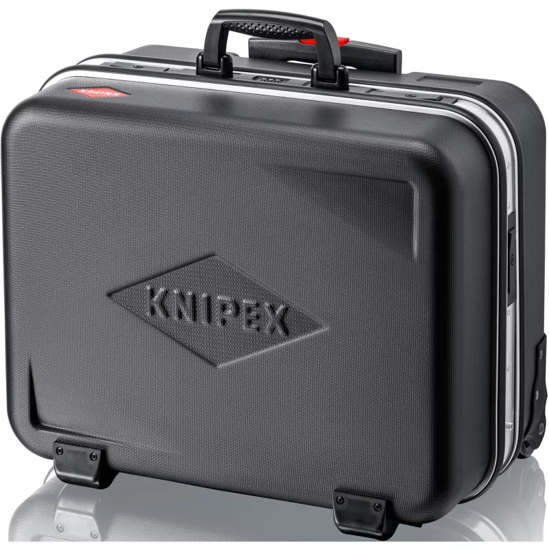 Dėklas įrankiams Knipex 00 21 41 LE