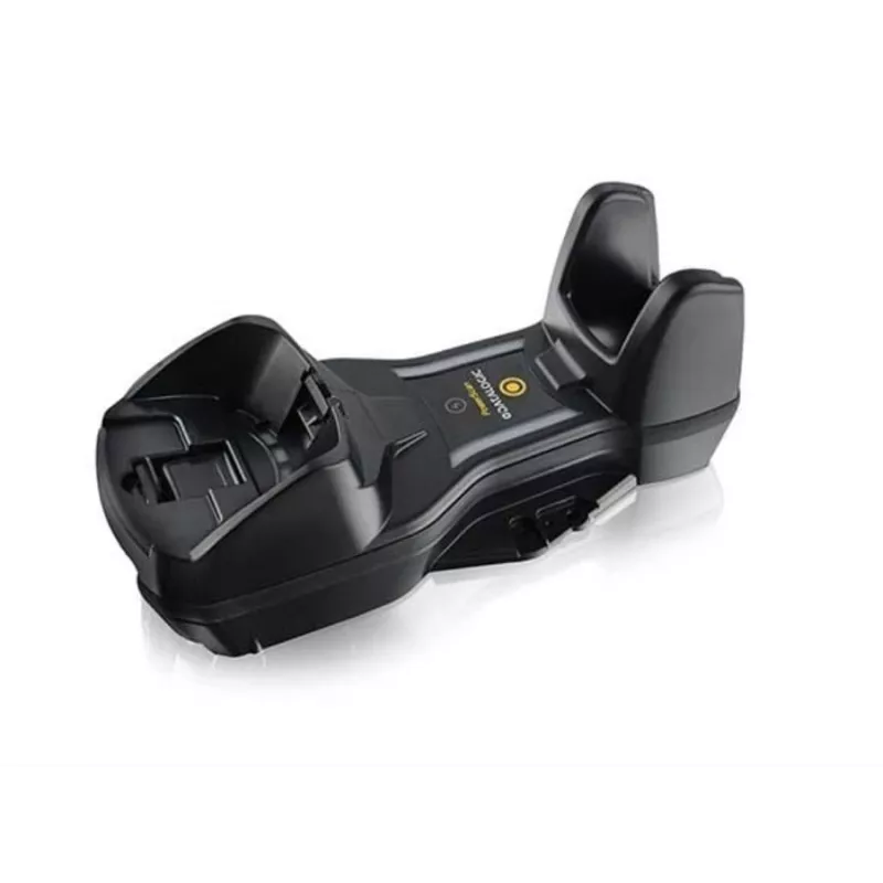 Datalogic Gateway Connect USB, Bluetooth, Wi-Fi, tinka CodiScan (GWU-HS7600)