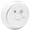 Homematic IP 162162A0 Baltas