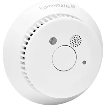 Homematic IP 162162A0 Baltas