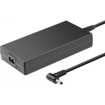 Maitinimo adapteris CoreParts MBXHP-AC0004, 150 W, juodas