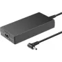 Maitinimo adapteris CoreParts MBXHP-AC0004, 150 W, juodas