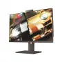 HiSmart ALL-IN-ONE 23,8 colio viskas viename kompiuteris su FHD ekranu, kamera ir mikrofonu