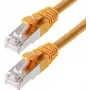 Tinklo kabelis Helos CAT5e SF/UTP 7,5 m