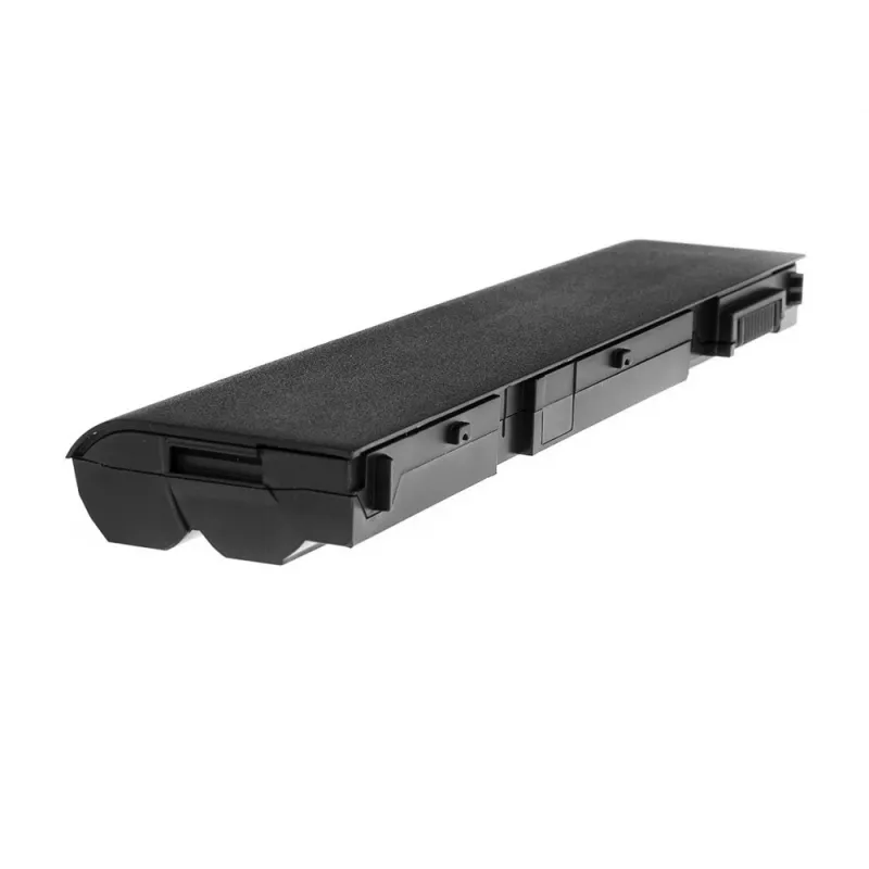 Green Cell DE04 nešiojamojo kompiuterio baterija 11,1 V 4400 mAh – puikus prigludimas, ekologiška
