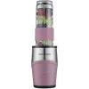 Smoothie blenderis SM3483 500 W dulkėtos rožės spalvos