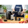 Sulčiaspaudė ZELMER ZJP3900 EasyJuice 700W 1,5L