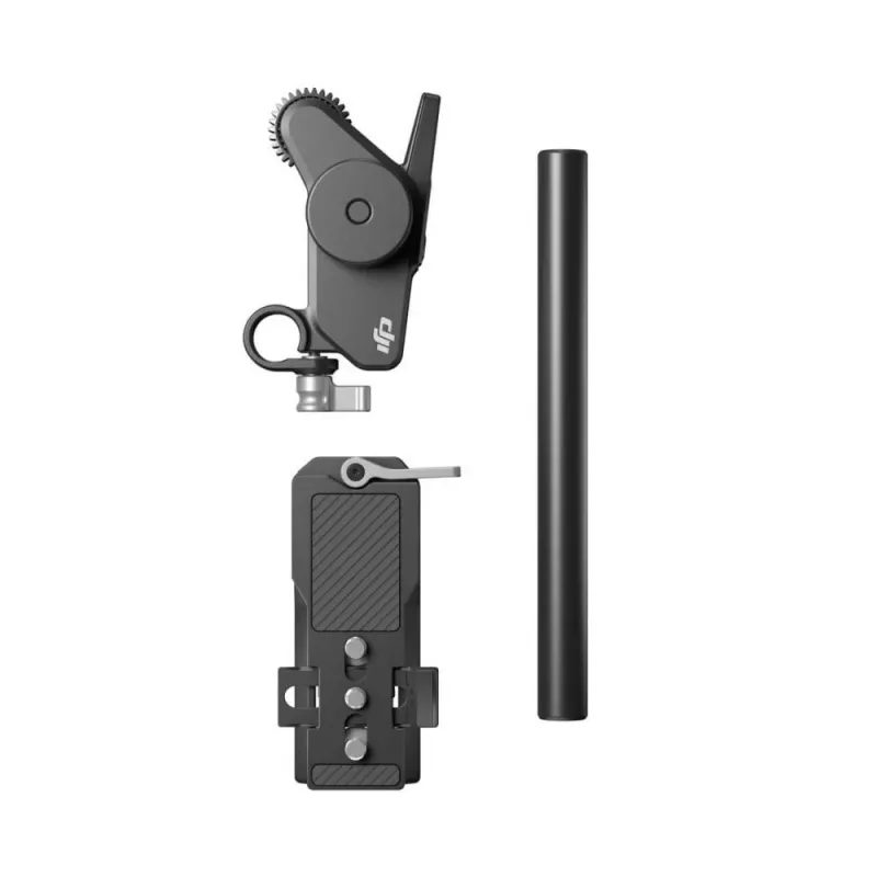 DJI Focus Pro ALL-IN/ONECOMBO CP.RN.00000403.03 – fotoaparato aksesuaras