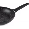 Keptuvių rinkinys Russell Hobbs RH00490MOB 20 cm + 24 cm