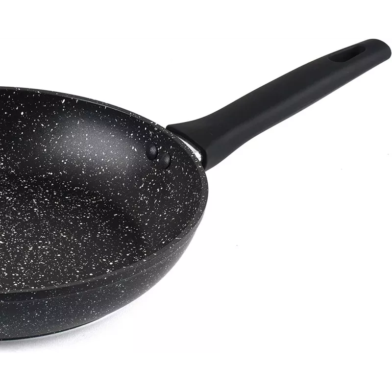 Keptuvių rinkinys Russell Hobbs RH00490MOB 20 cm + 24 cm