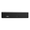 Išorinis kietasis diskas Western Digital 4TB USB Type-C WDBFTM0040BSL-WESN