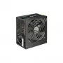 Maitinimo blokas Zalman ZM400-XEII 400W