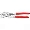 Slydimo replės Knipex 86 03 180