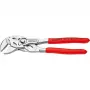 Slydimo replės Knipex 86 03 180