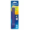 Pieštukai grafitiniai Pelikan 807418 Multi 3 vnt.
