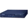 Tinklo tiltas PLANET VC-234G