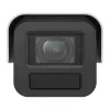 IP stebėjimo kamera Hikvision iDS-2CD7A45G0/P-IZHSY 2688x1520 25x optinis priartinimas